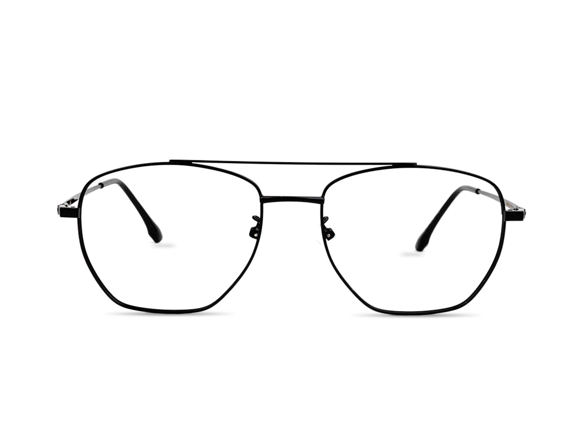 Optical M8130