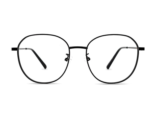 Optical M8160