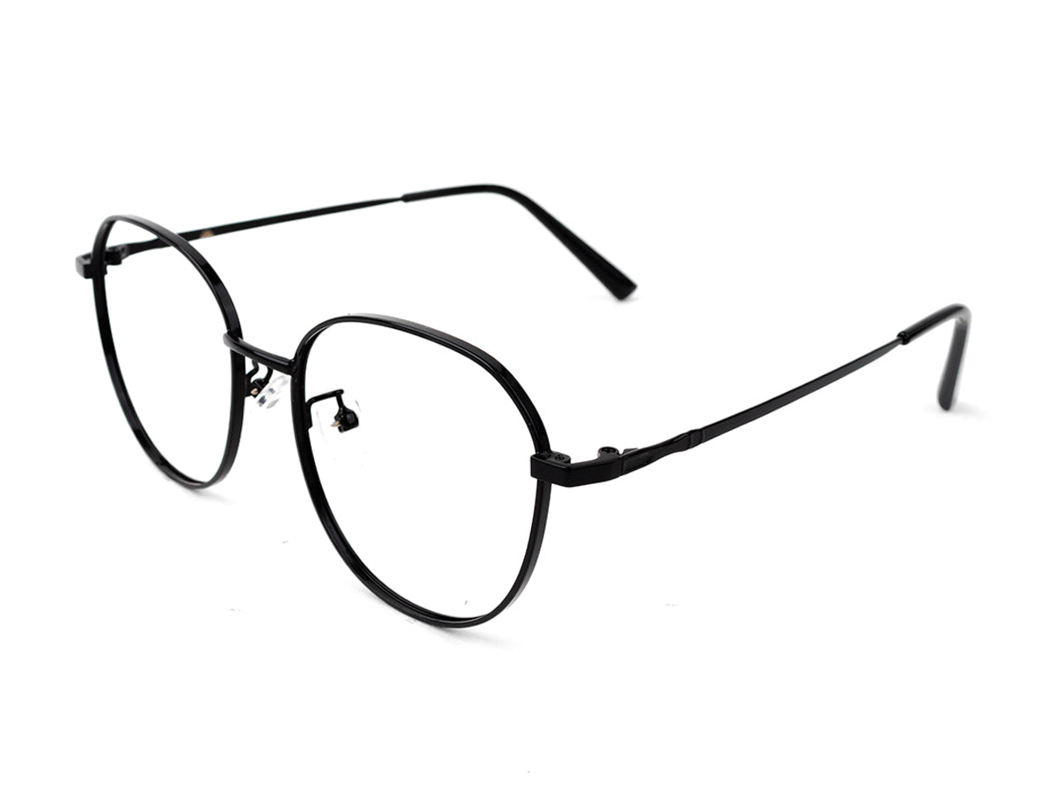 Optical M8160
