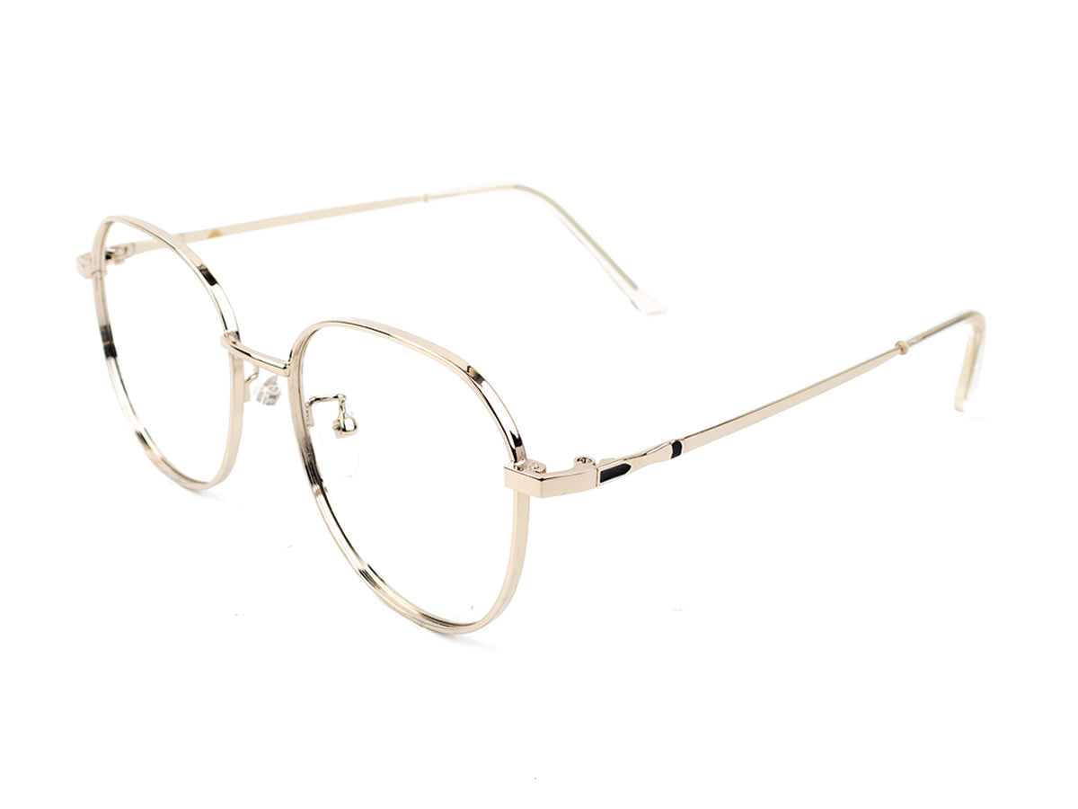 Optical M8160