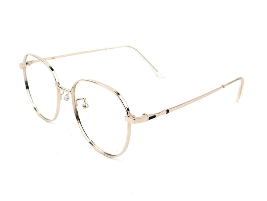 Optical M8160