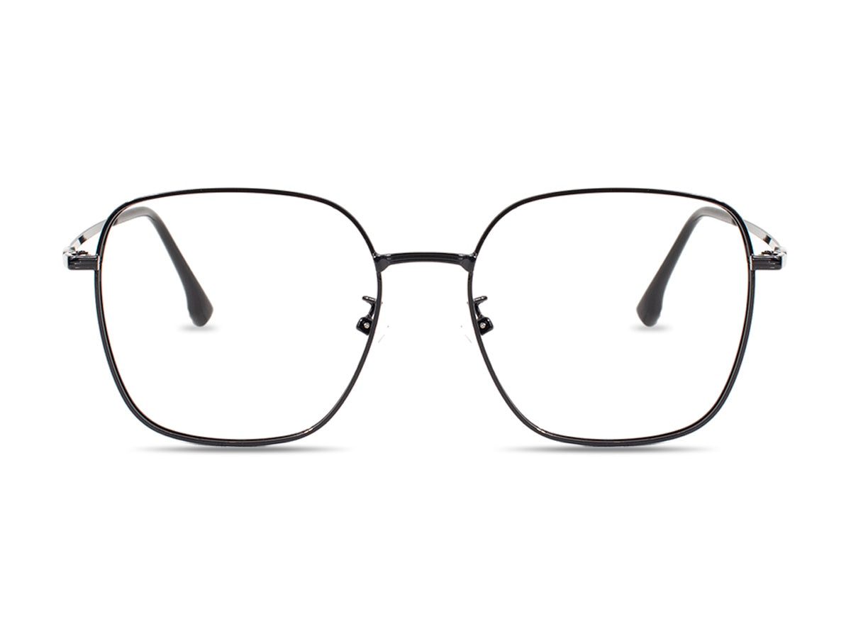 Optical M8175