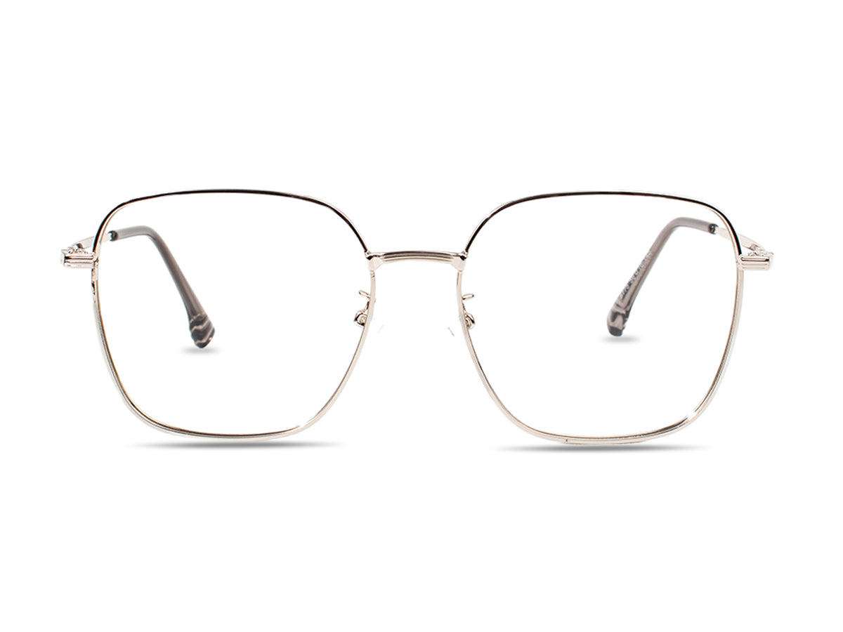 Optical M8175