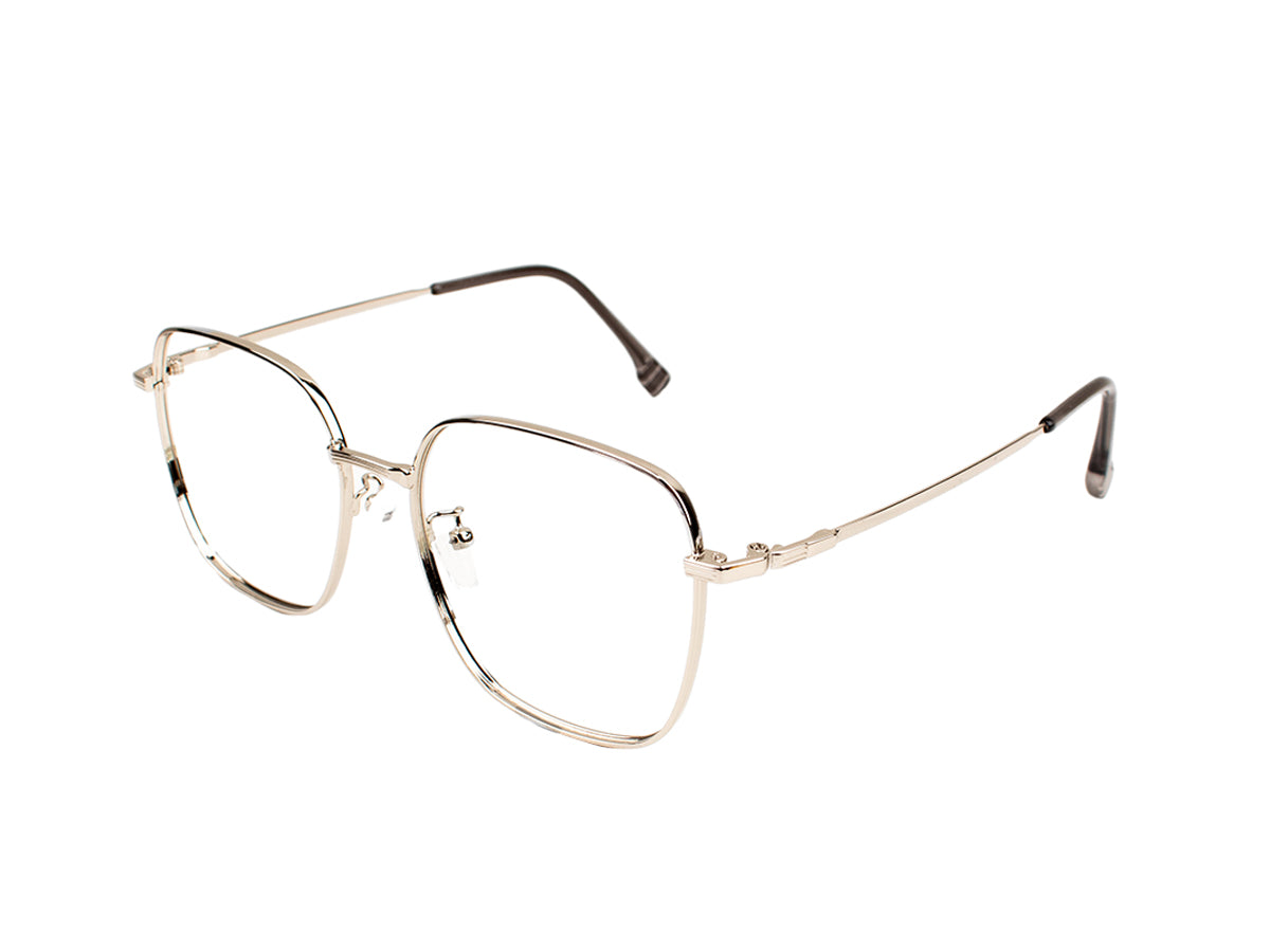 Optical M8175