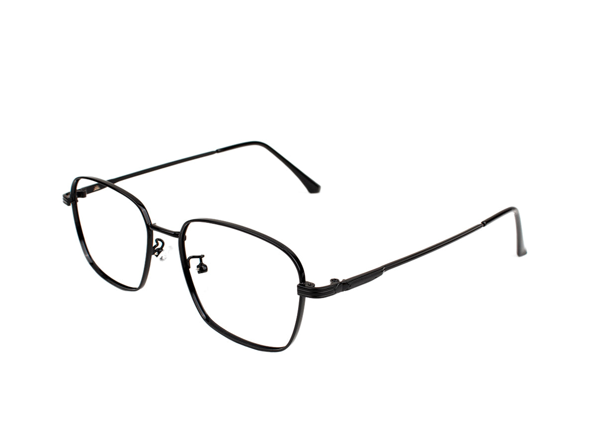 Optical M8178