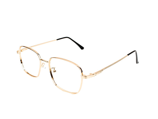 Optical M8178