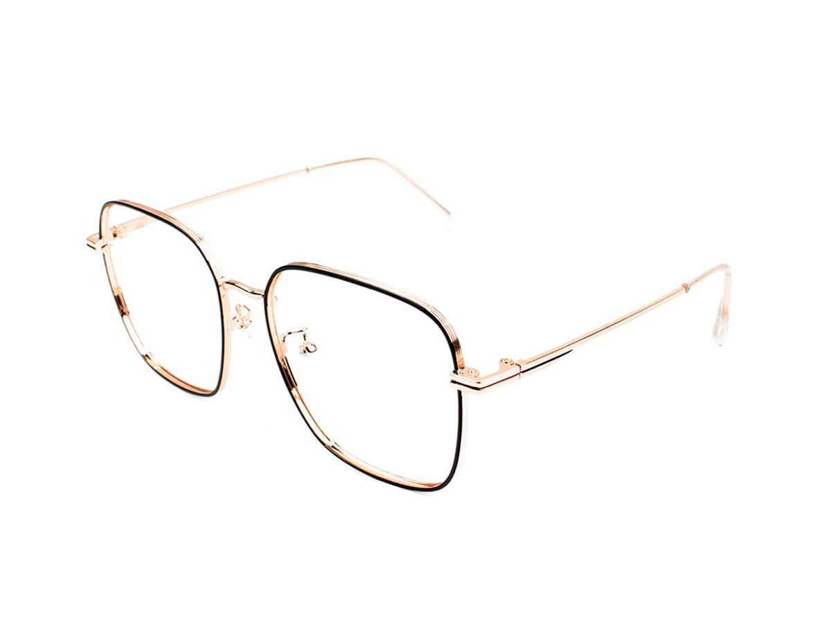 Optical M8180