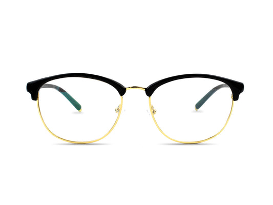 Optical M9323