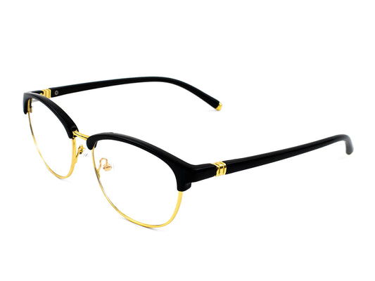 Optical M9323
