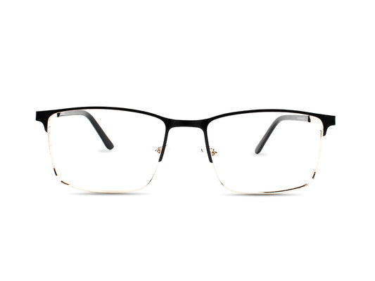 Optical MA004