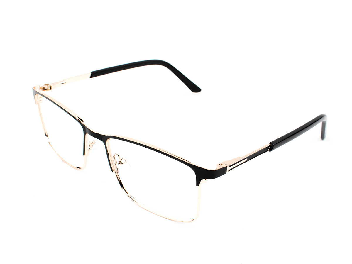 Optical MA004