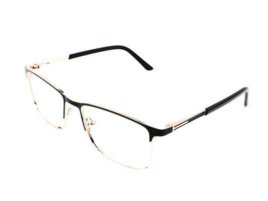 Optical MA004