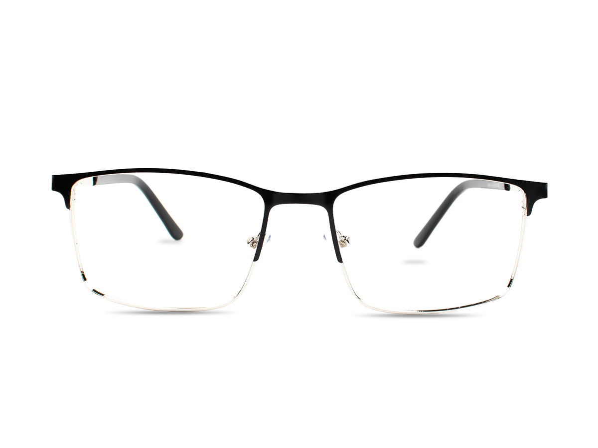 Optical MA004