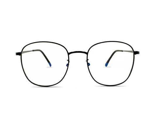 Optical MA3428