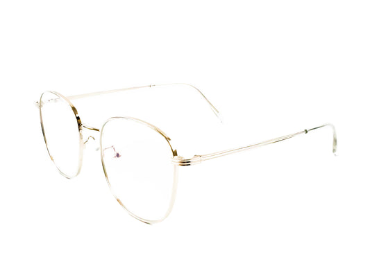 Optical MA3428