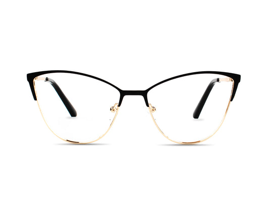 Optical MAS010