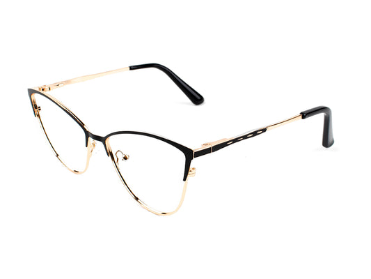 Optical MAS010