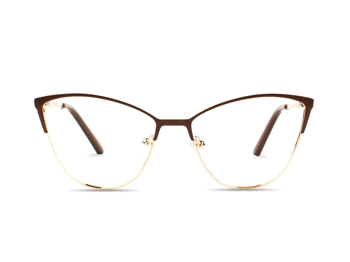 Optical MAS010