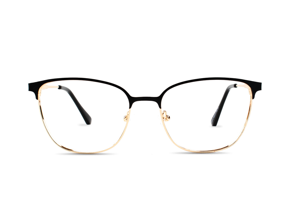 Optical MAS013