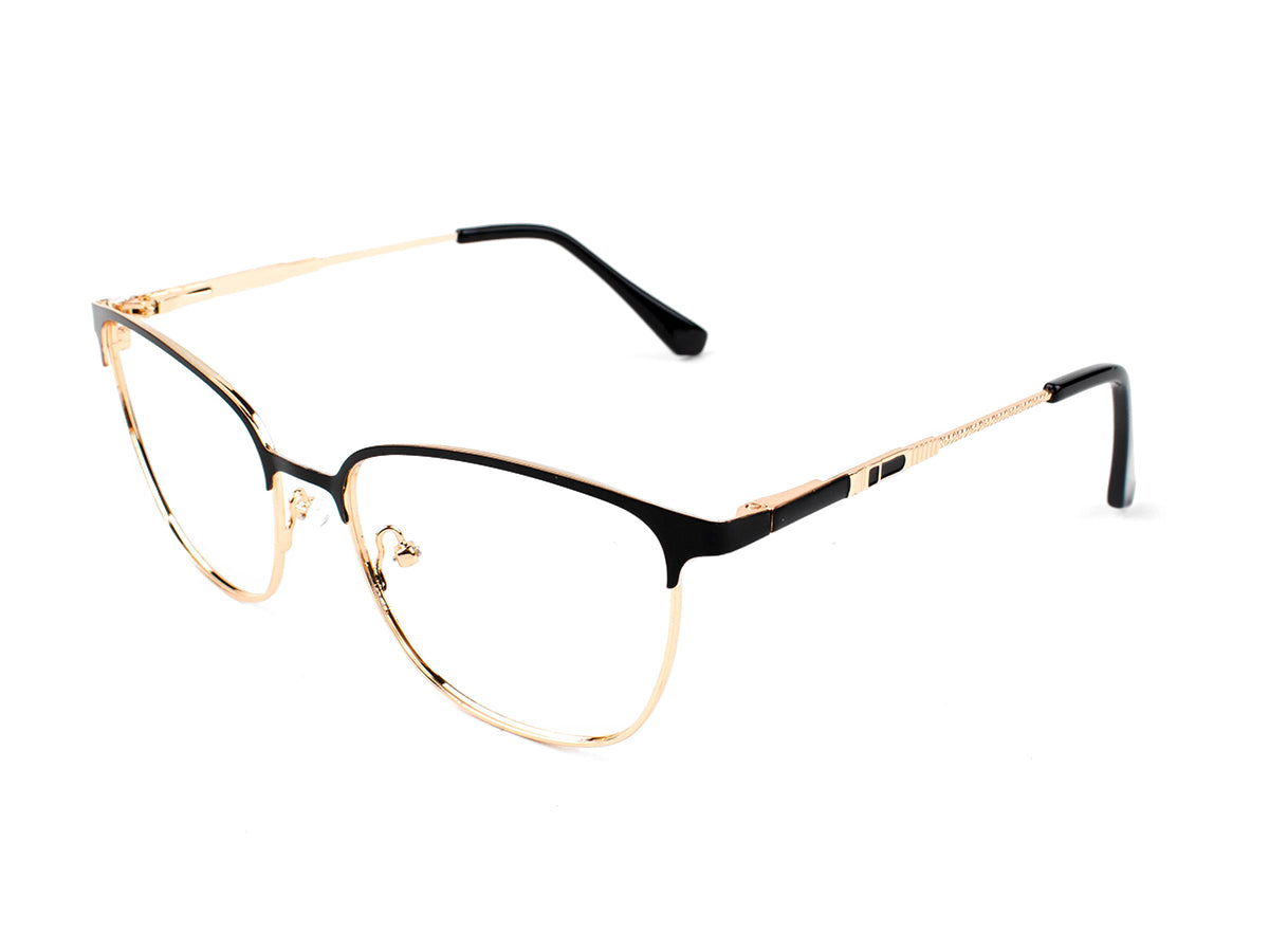 Optical MAS013