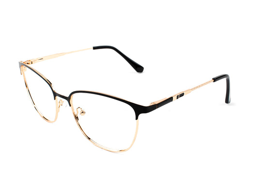 Optical MAS013