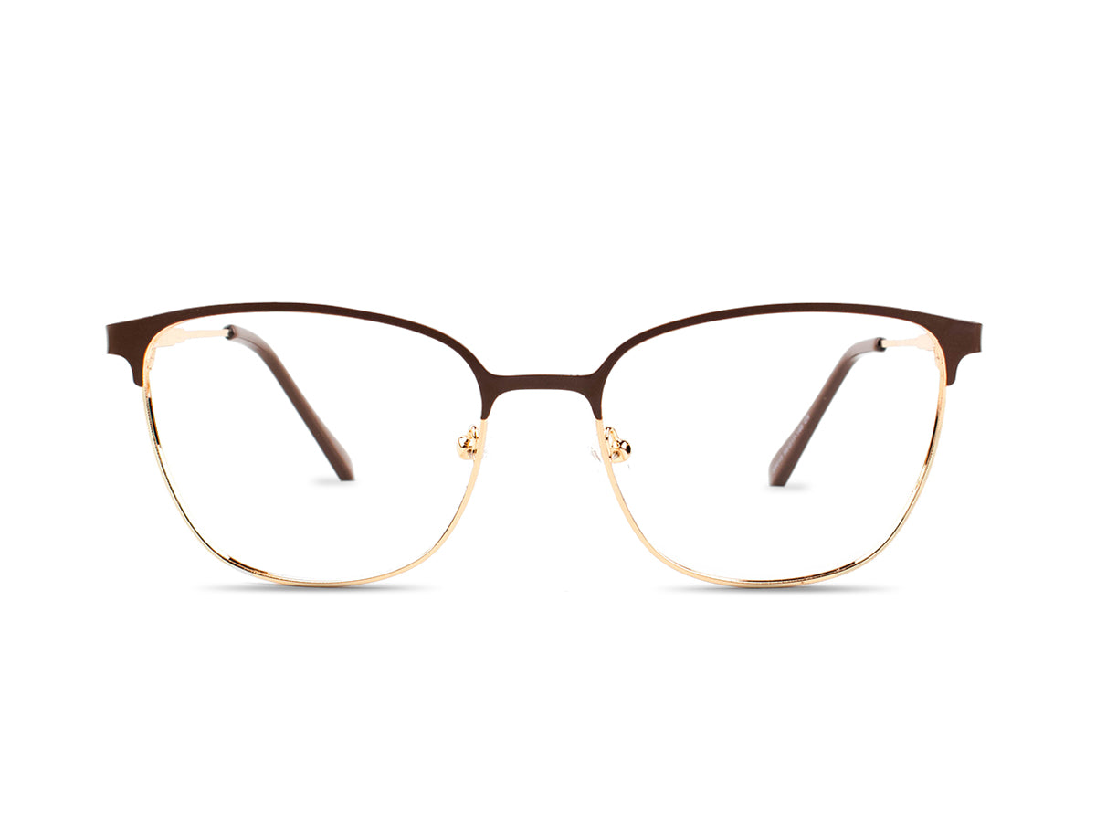 Optical MAS013