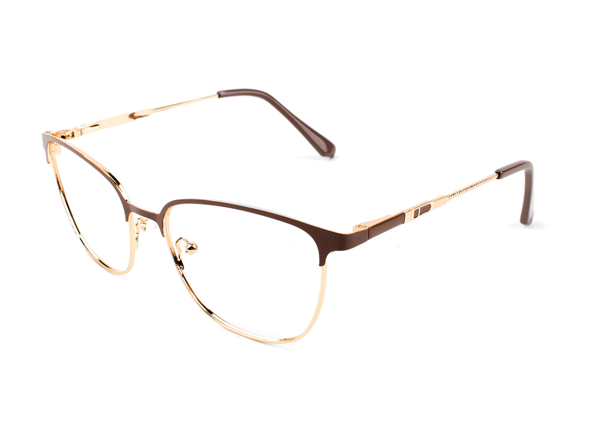 Optical MAS013