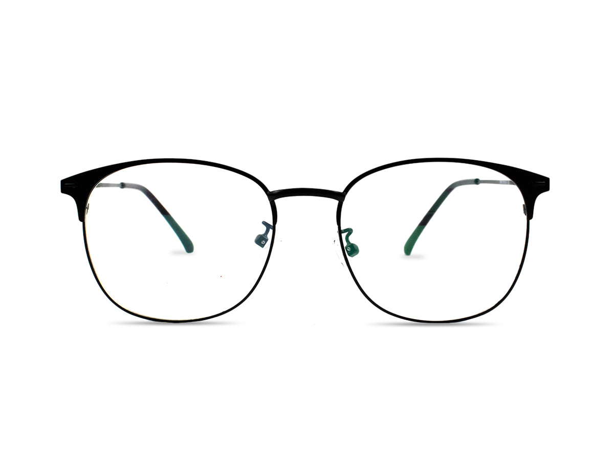 Optical MF1908