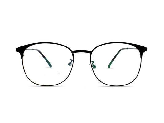 Optical MF1908