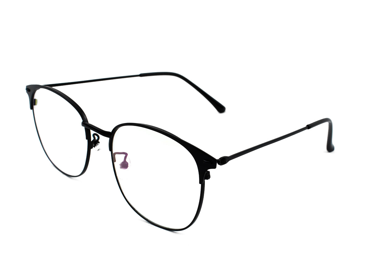 Optical MF1908