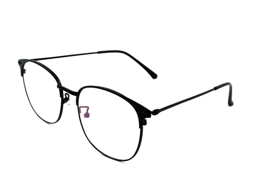Optical MF1908