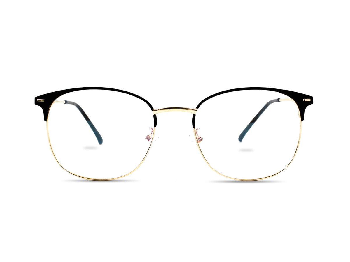 Optical MF1908