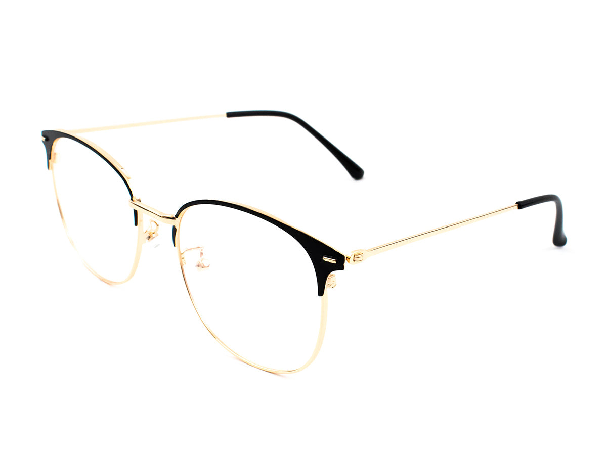 Optical MF1908