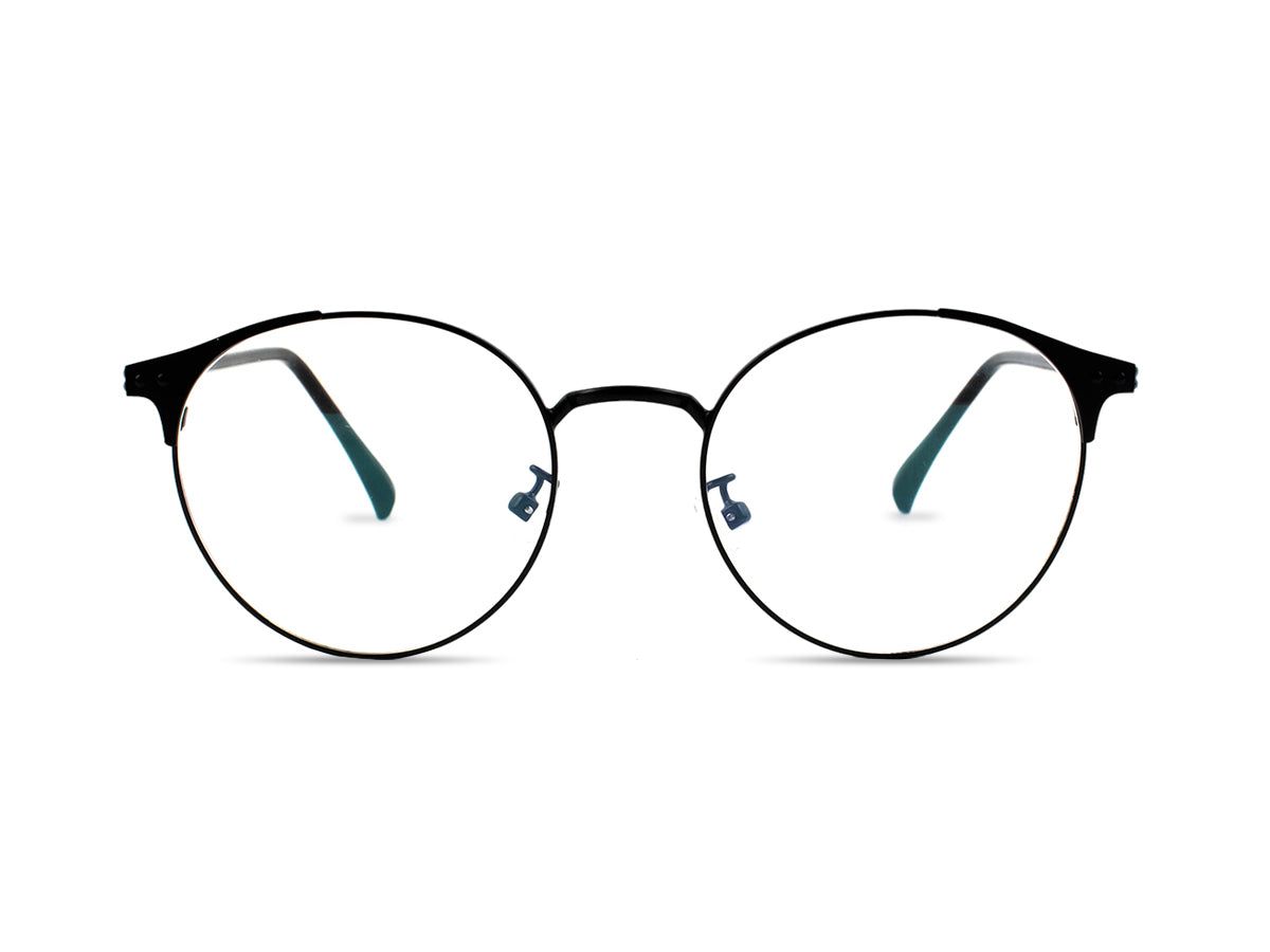 Optical MF1936