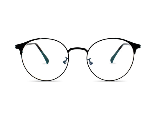 Optical MF1936
