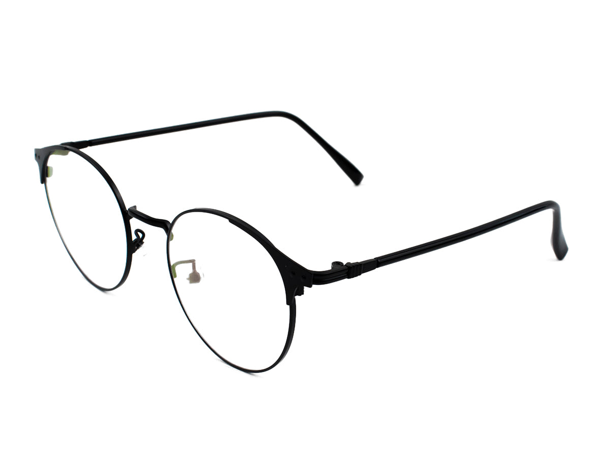 Optical MF1936