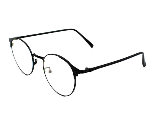 Optical MF1936