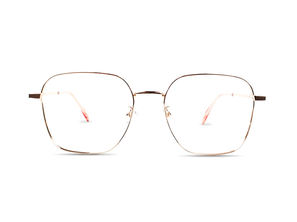 Optical MG1502
