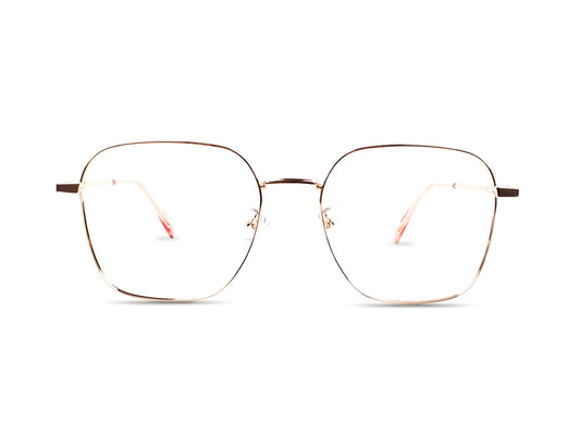 Optical MG1502