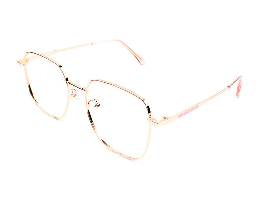 Optical MG1502