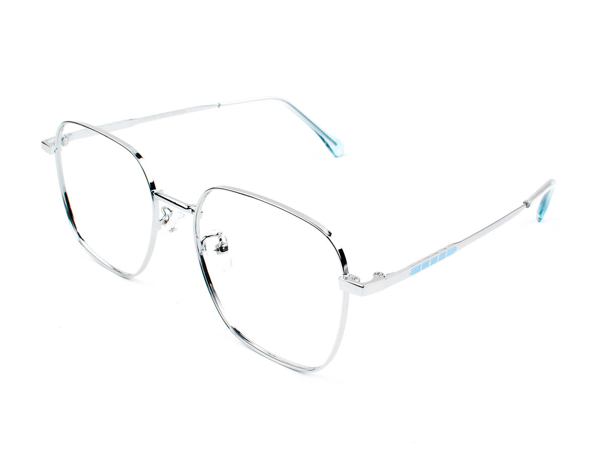 Optical MG1502