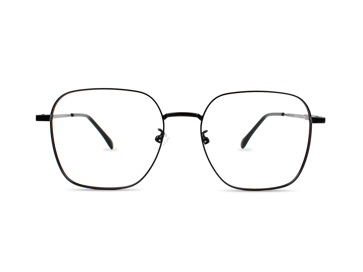 Optical MG1502