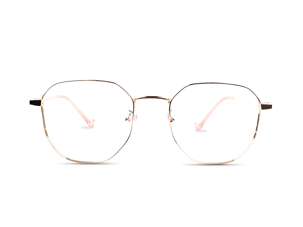 Optical MG1503