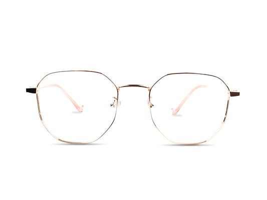 Optical MG1503