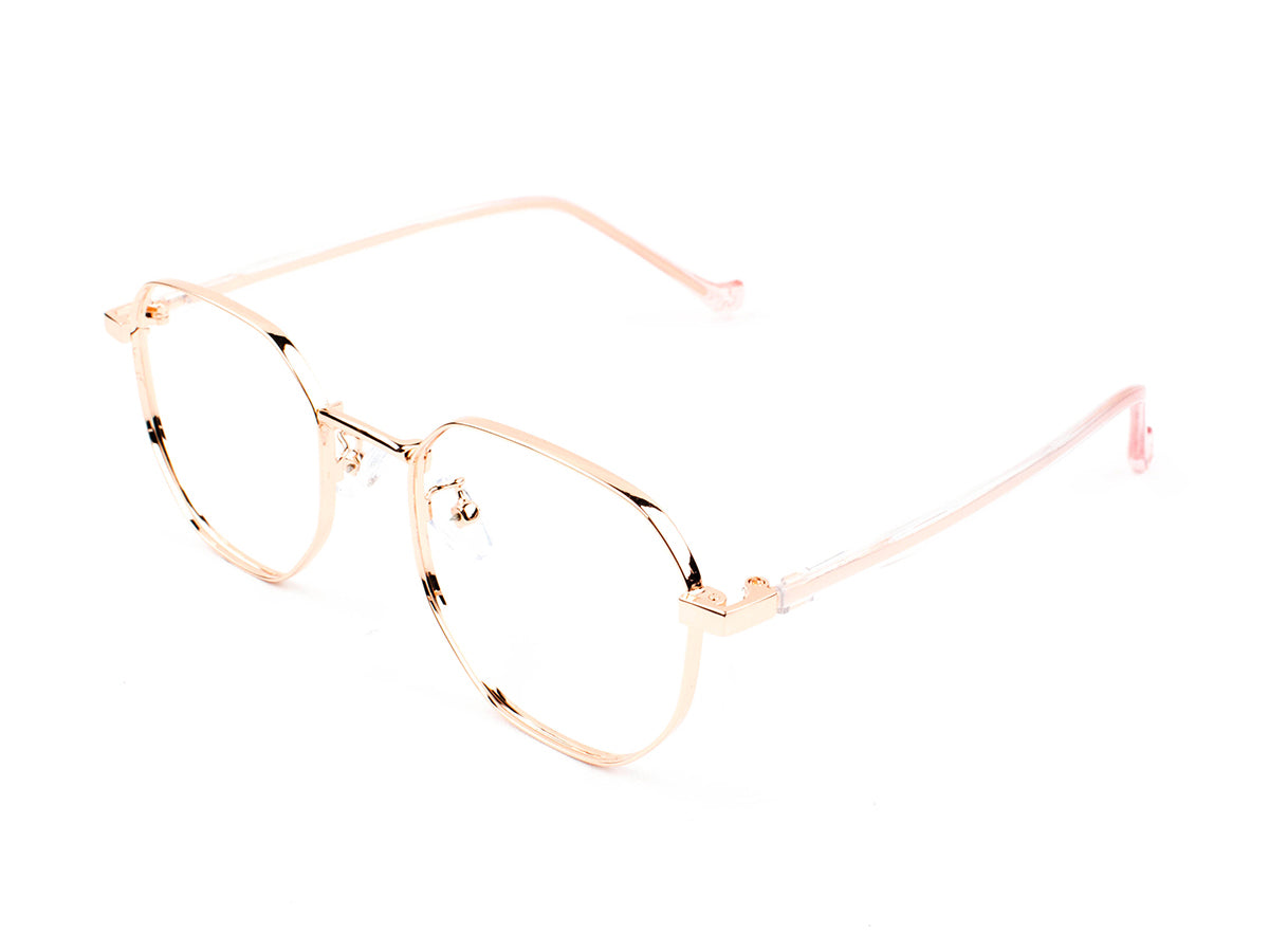 Optical MG1503