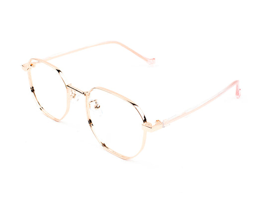 Optical MG1503
