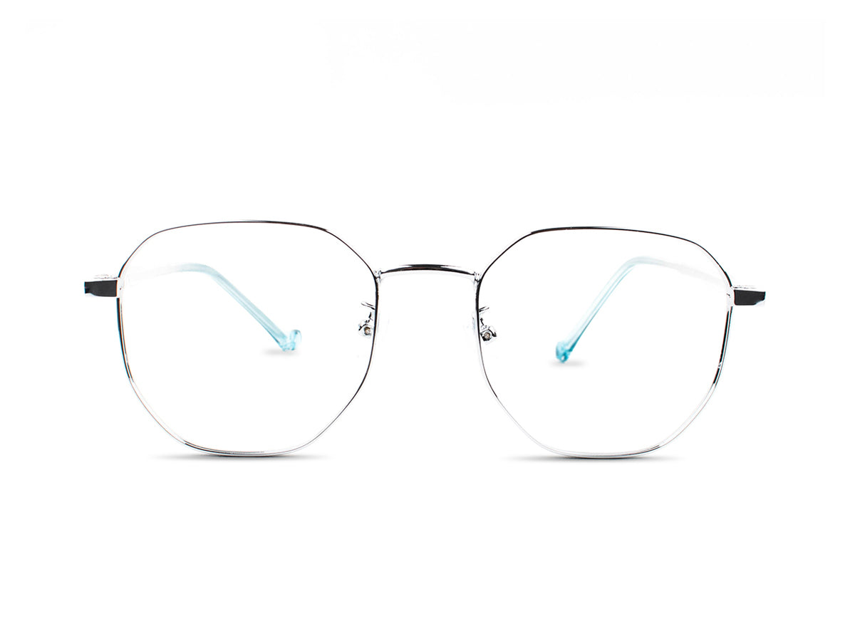 Optical MG1503