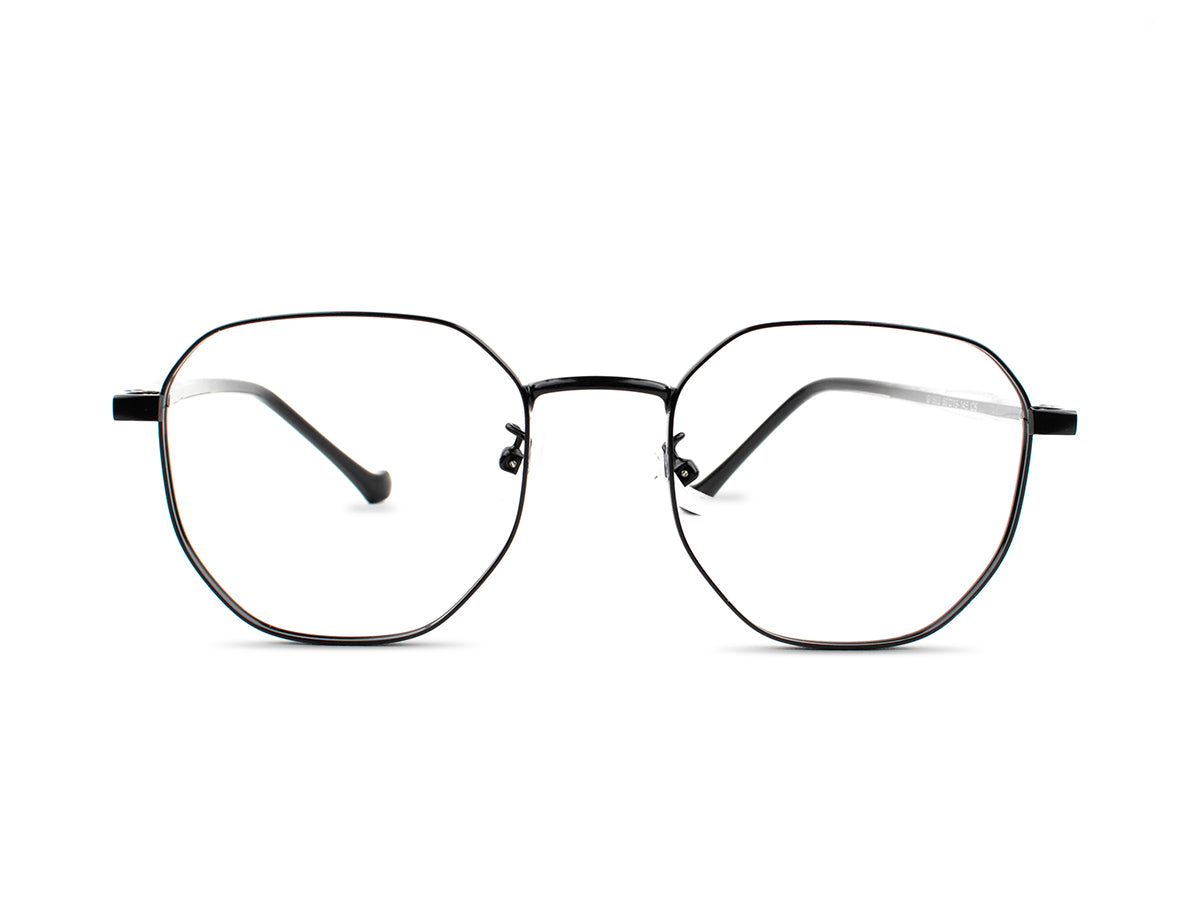 Optical MG1503