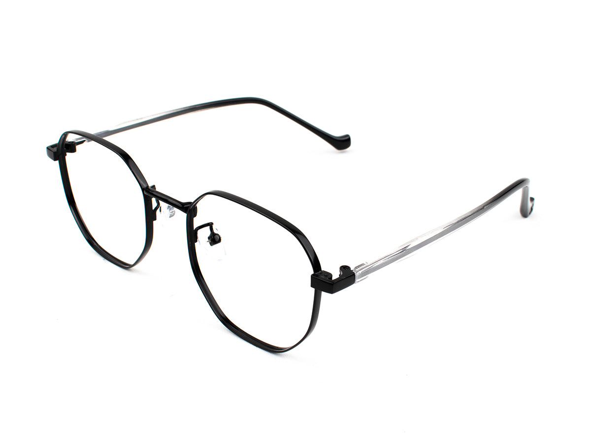 Optical MG1503