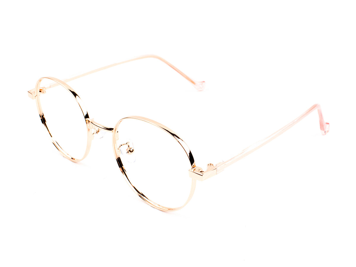 Optical MG1506